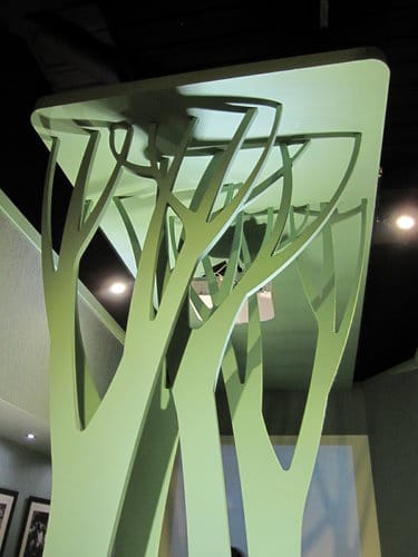 苗栗景點『苗栗客家文化園區』免費親子景點 - 第33張圖 苗栗景點『苗栗客家文化園區』免費親子景點