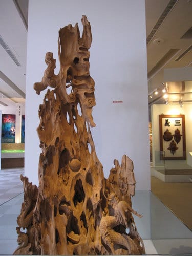 苗栗景點『苗栗客家文化園區』免費親子景點 - 第64張圖 苗栗景點『苗栗客家文化園區』免費親子景點