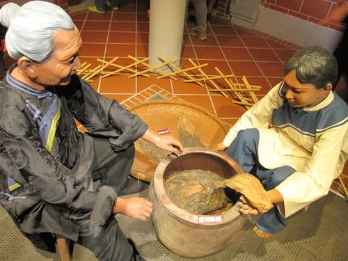 苗栗景點『苗栗客家文化園區』免費親子景點 - 第22張圖 苗栗景點『苗栗客家文化園區』免費親子景點