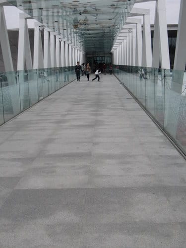 苗栗景點『苗栗客家文化園區』免費親子景點 - 第11張圖 苗栗景點『苗栗客家文化園區』免費親子景點