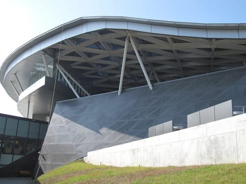 苗栗景點『苗栗客家文化園區』免費親子景點 - 第74張圖 苗栗景點『苗栗客家文化園區』免費親子景點