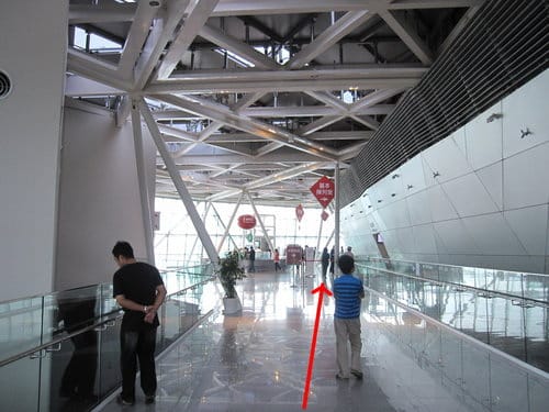 苗栗景點『苗栗客家文化園區』免費親子景點 - 第12張圖 苗栗景點『苗栗客家文化園區』免費親子景點