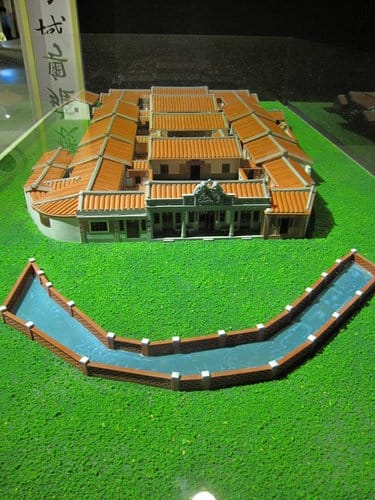 苗栗景點『苗栗客家文化園區』免費親子景點 - 第16張圖 苗栗景點『苗栗客家文化園區』免費親子景點
