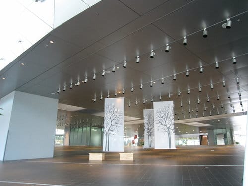 苗栗景點『苗栗客家文化園區』免費親子景點 - 第45張圖 苗栗景點『苗栗客家文化園區』免費親子景點