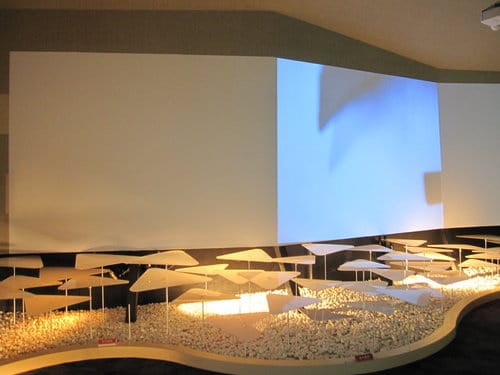 苗栗景點『苗栗客家文化園區』免費親子景點 - 第13張圖 苗栗景點『苗栗客家文化園區』免費親子景點