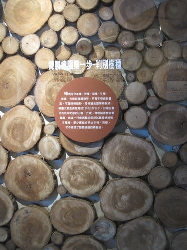 苗栗景點『苗栗客家文化園區』免費親子景點 - 第63張圖 苗栗景點『苗栗客家文化園區』免費親子景點