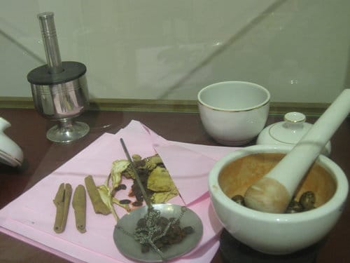 苗栗景點『苗栗客家文化園區』免費親子景點 - 第52張圖 苗栗景點『苗栗客家文化園區』免費親子景點