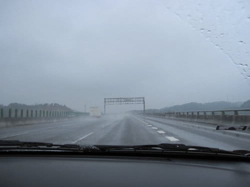苗栗景點/明德水庫、魯冰花農莊、南岸東側步道永春宮親子遊 - 第51張圖 苗栗景點/明德水庫、魯冰花農莊、南岸東側步道永春宮親子遊