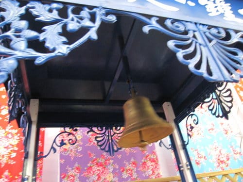 2012 新社花海台中國際花毯節 七彩花毯…美美美 (上)