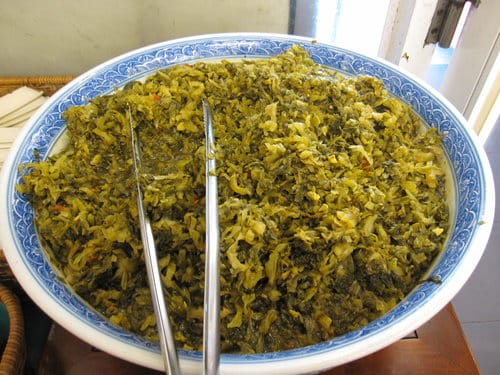 尊品原汁牛肉麵西屯總店