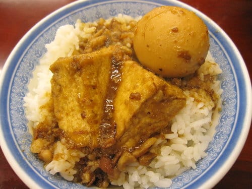 尊品原汁牛肉麵西屯總店