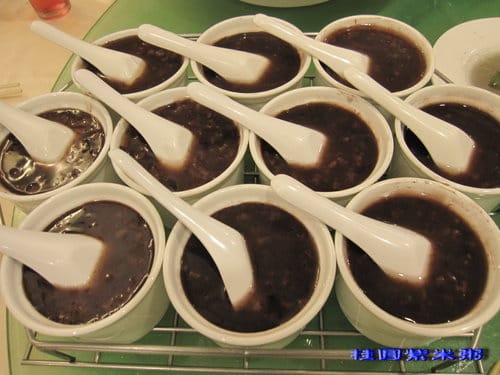 沙鹿海鮮餐廳[御品園台菜海鮮樓] 食記