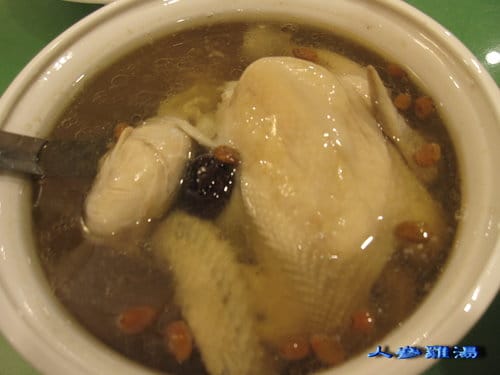 沙鹿海鮮餐廳[御品園台菜海鮮樓] 食記