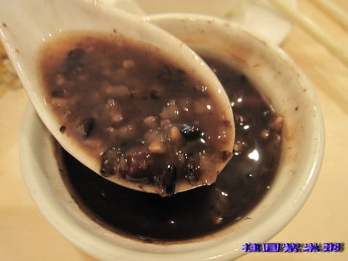 沙鹿海鮮餐廳[御品園台菜海鮮樓] 食記