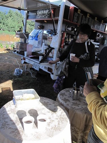 2012南投花卉嘉年華 賞花去 2012.12/162013.1/20止