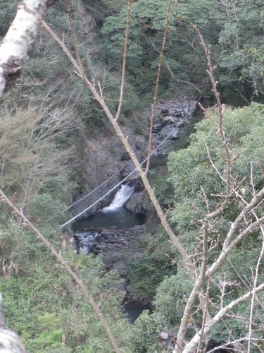 參觀露營區 春陽瑪莉溫泉露營區太魯灣溫泉露營區 - 第26張圖 參觀露營區 春陽瑪莉溫泉露營區太魯灣溫泉露營區