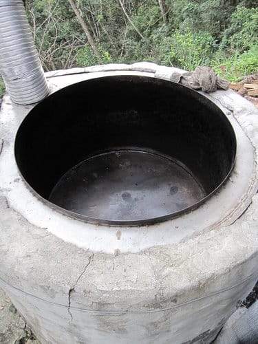 參觀露營區 春陽瑪莉溫泉露營區太魯灣溫泉露營區 - 第22張圖 參觀露營區 春陽瑪莉溫泉露營區太魯灣溫泉露營區