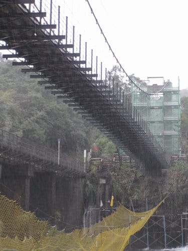 平溪線鐵路十分火車站台灣的尼加拉大瀑布.十分瀑布 - 第49張圖 平溪線鐵路十分火車站台灣的尼加拉大瀑布.十分瀑布