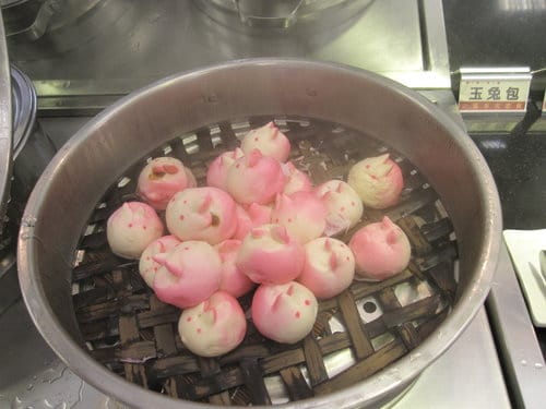 [台中吃到飽餐廳]台中牛排館元太祖蒙古烤肉中科店