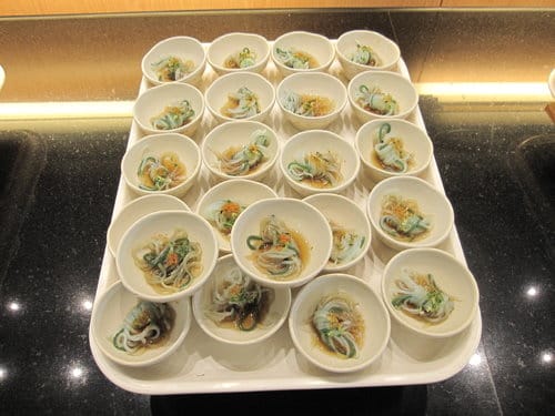 [台中吃到飽餐廳]台中牛排館元太祖蒙古烤肉中科店