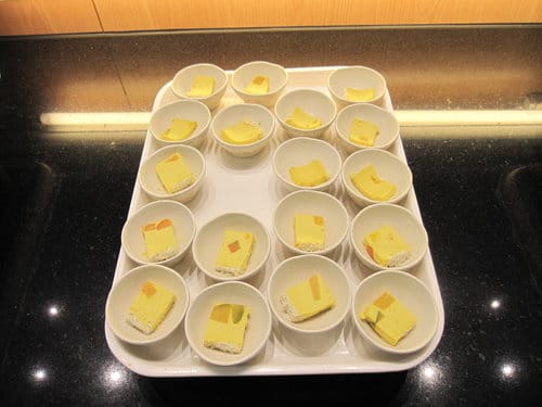 [台中吃到飽餐廳]台中牛排館元太祖蒙古烤肉中科店