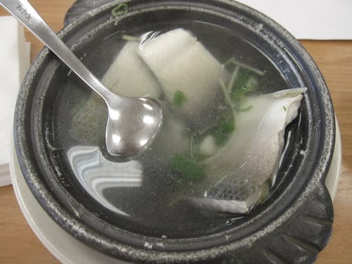 [台中吃到飽餐廳]台中牛排館元太祖蒙古烤肉中科店