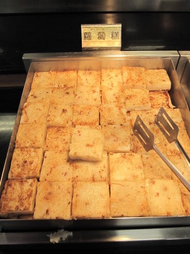 [台中吃到飽餐廳]台中牛排館元太祖蒙古烤肉中科店