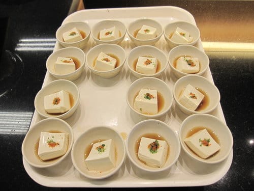 [台中吃到飽餐廳]台中牛排館元太祖蒙古烤肉中科店