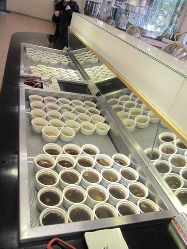 [台中吃到飽餐廳]台中牛排館元太祖蒙古烤肉中科店