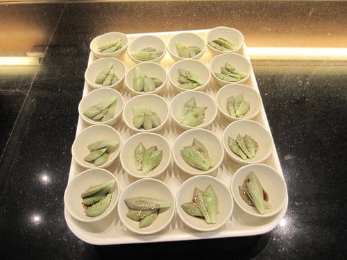 [台中吃到飽餐廳]台中牛排館元太祖蒙古烤肉中科店