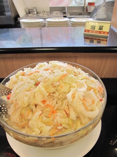 [台中吃到飽餐廳]台中牛排館元太祖蒙古烤肉中科店