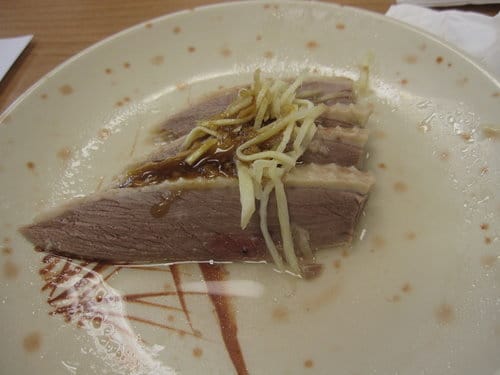 [台中吃到飽餐廳]台中牛排館元太祖蒙古烤肉中科店