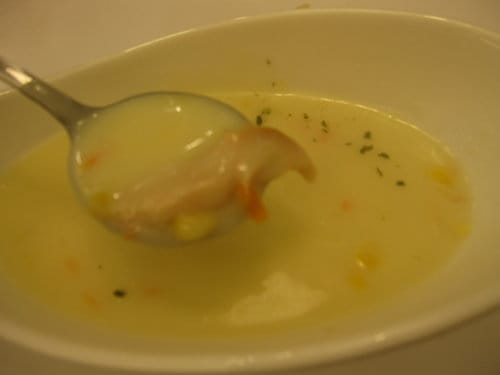 NU PASTA 複合式餐廳-沙鹿店(義大利麵.焗飯.飲品) - 第6張圖 NU PASTA 複合式餐廳-沙鹿店(義大利麵.焗飯.飲品)