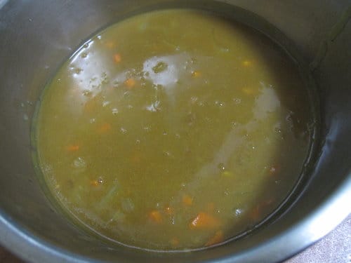 咖哩食譜『焗烤咖哩雞卷飯』 - 第1張圖 咖哩食譜『焗烤咖哩雞卷飯』