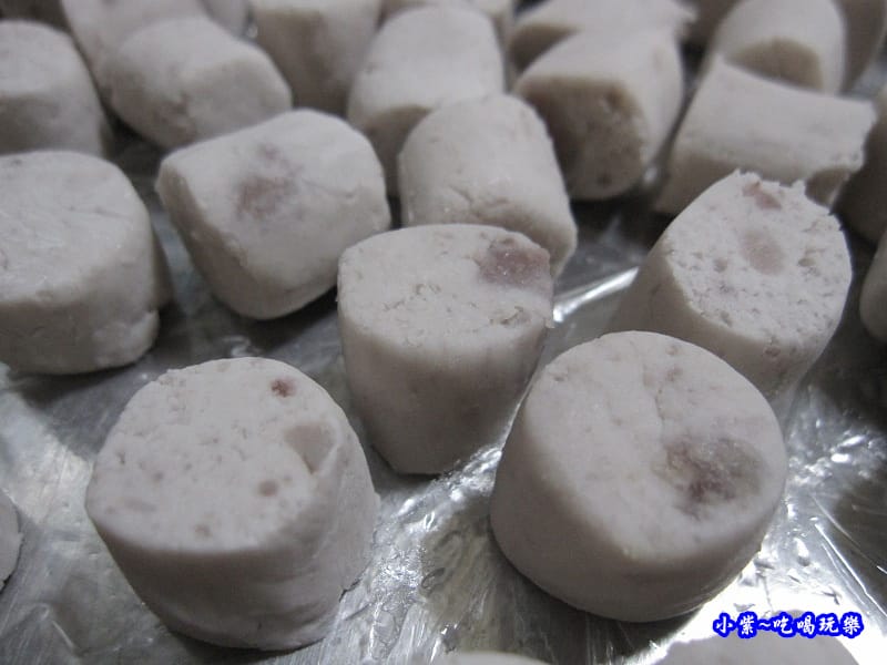 小紫手工DIY芋圓.jpg