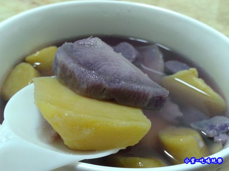 地瓜湯.jpg