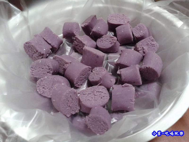 小紫手工DIY紫色地瓜圓 (1).jpg