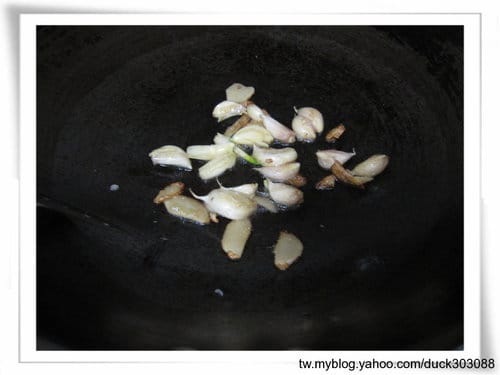 豬肉料理『可樂滷豬腳食譜』 - 第9張圖 豬肉料理『可樂滷豬腳食譜』