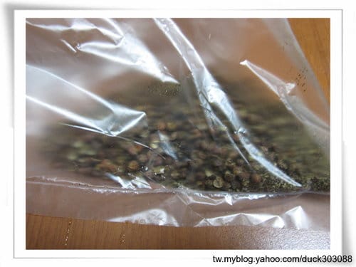 在家自己醃鹹豬肉好吃