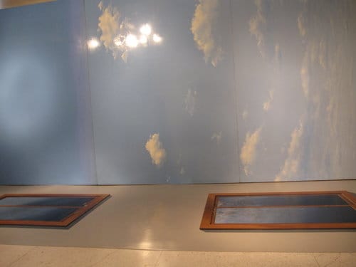 台中世貿奇幻異視界3D幻視藝術展 - 第109張圖 台中世貿奇幻異視界3D幻視藝術展