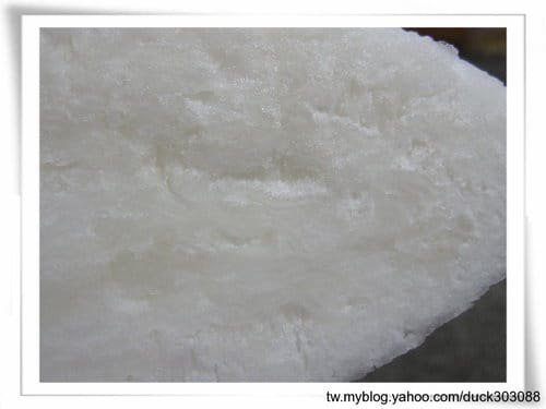 蘿蔔糕DIY!『港式蘿蔔糕』自己做。簡單又美味。料多又實在 - 第6張圖 蘿蔔糕DIY!『港式蘿蔔糕』自己做。簡單又美味。料多又實在