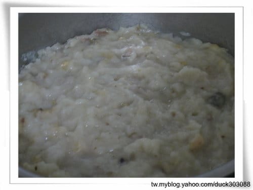 蘿蔔糕DIY!『港式蘿蔔糕』自己做。簡單又美味。料多又實在 - 第19張圖 蘿蔔糕DIY!『港式蘿蔔糕』自己做。簡單又美味。料多又實在