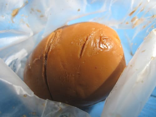 苗栗賞櫻景點泰安舊火車站&派出所周邊櫻花正盛開