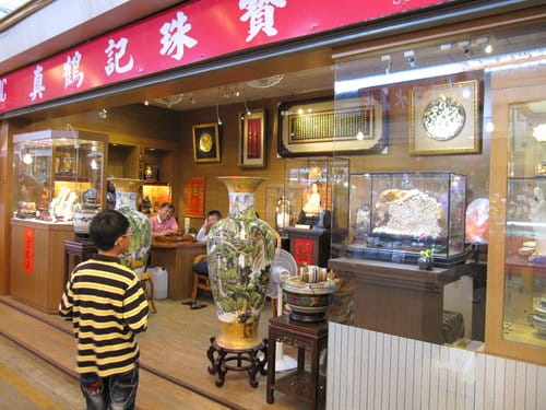 台中大里國光花市 趴趴走買小盆栽 - 第32張圖 台中大里國光花市 趴趴走買小盆栽