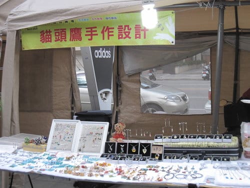 對號上色真容易.數字油畫真有趣…你也能簡單當個大畫家