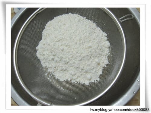 DIY杏仁脆餅(瓦片) 自己做杏仁量多香脆可口 - 第12張圖 DIY杏仁脆餅(瓦片) 自己做杏仁量多香脆可口