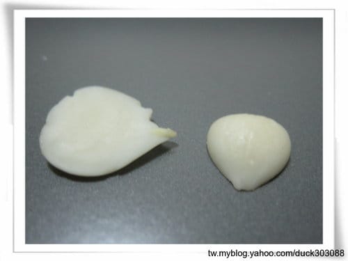 DIY杏仁脆餅(瓦片) 自己做杏仁量多香脆可口