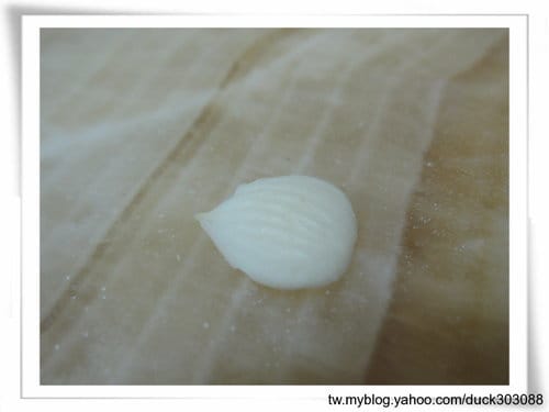 DIY杏仁脆餅(瓦片) 自己做杏仁量多香脆可口 - 第5張圖 DIY杏仁脆餅(瓦片) 自己做杏仁量多香脆可口