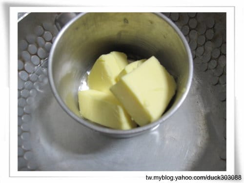 DIY杏仁脆餅(瓦片) 自己做杏仁量多香脆可口