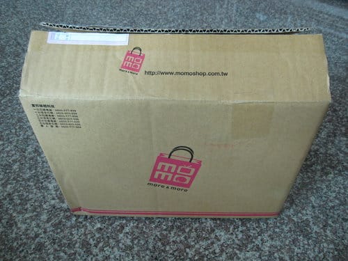 開箱文『新潮流健康食品調理機』產品編號 TSL-122 - 第2張圖 開箱文『新潮流健康食品調理機』產品編號 TSL-122